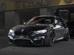 bmw-serie-3-2015-gasolina-2979cc