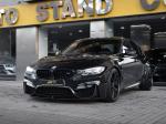 bmw-serie-3-2015-gasolina-2979cc