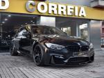 bmw-serie-3-2015-gasolina-2979cc