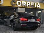 bmw-serie-3-2015-gasolina-2979cc