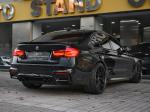 bmw-serie-3-2015-gasolina-2979cc