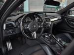 bmw-serie-3-2015-gasolina-2979cc