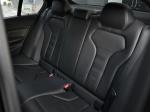 bmw-serie-3-2015-gasolina-2979cc