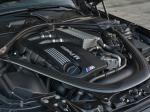 bmw-serie-3-2015-gasolina-2979cc