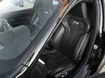 bmw-serie-3-2015-gasolina-2979cc