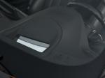 bmw-serie-3-2015-gasolina-2979cc