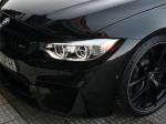 bmw-serie-3-2015-gasolina-2979cc