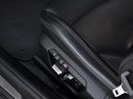 bmw-serie-3-2015-gasolina-2979cc