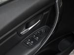 bmw-serie-3-2015-gasolina-2979cc