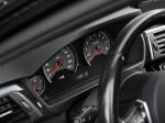 bmw-serie-3-2015-gasolina-2979cc