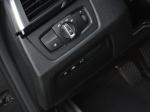 bmw-serie-3-2015-gasolina-2979cc