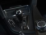 bmw-serie-3-2015-gasolina-2979cc