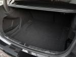 bmw-serie-3-2015-gasolina-2979cc