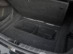 bmw-serie-3-2015-gasolina-2979cc
