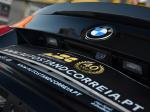 bmw-serie-3-2015-gasolina-2979cc