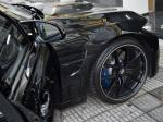 bmw-serie-3-2015-gasolina-2979cc