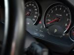bmw-serie-3-2015-gasolina-2979cc