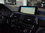 bmw-serie-3-2015-gasolina-2979cc