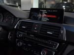 bmw-serie-3-2015-gasolina-2979cc