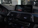 bmw-serie-3-2015-gasolina-2979cc