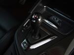 bmw-serie-3-2015-gasolina-2979cc