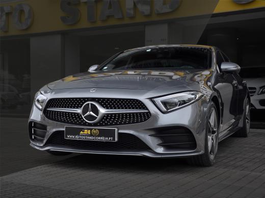mercedes-benz-cls-2020-diesel-3000cc