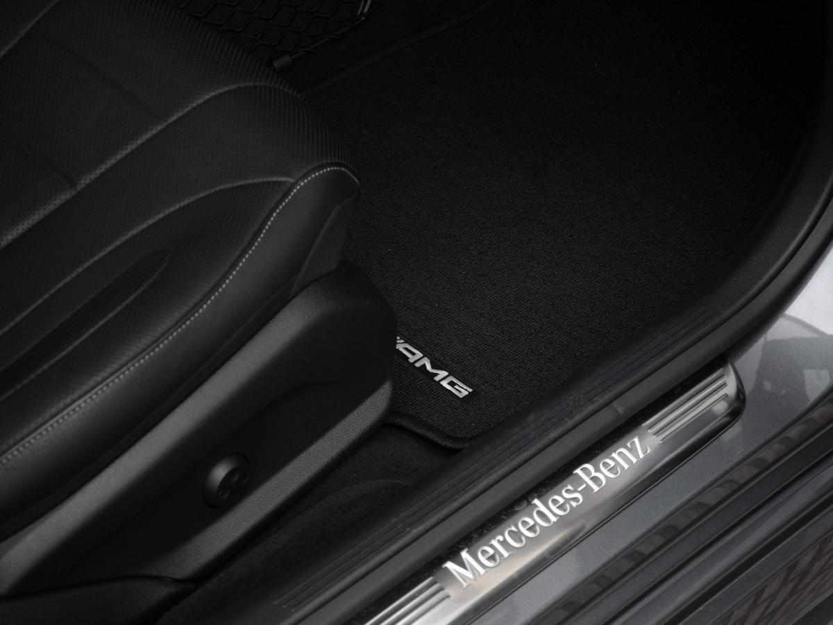 mercedes-benz-cls-2020-diesel-3000cc