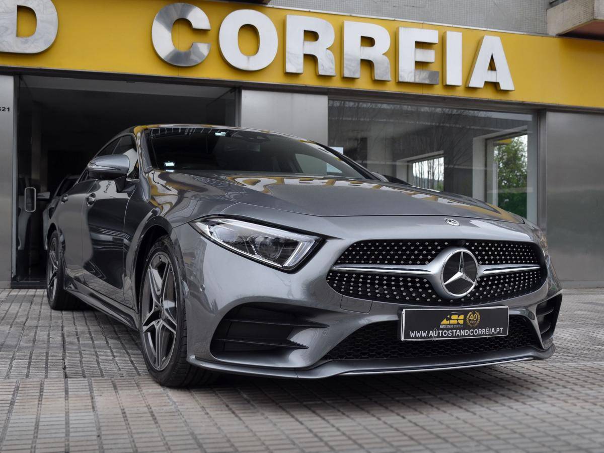 mercedes-benz-cls-2020-diesel-3000cc