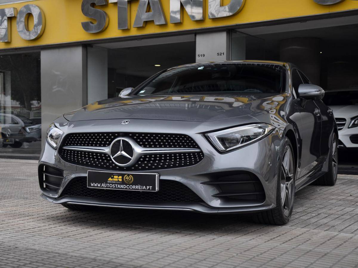 mercedes-benz-cls-2020-diesel-3000cc