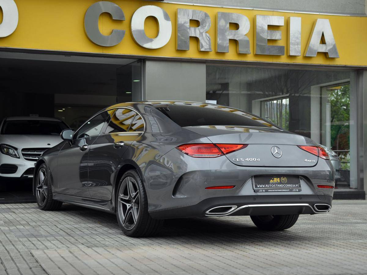mercedes-benz-cls-2020-diesel-3000cc