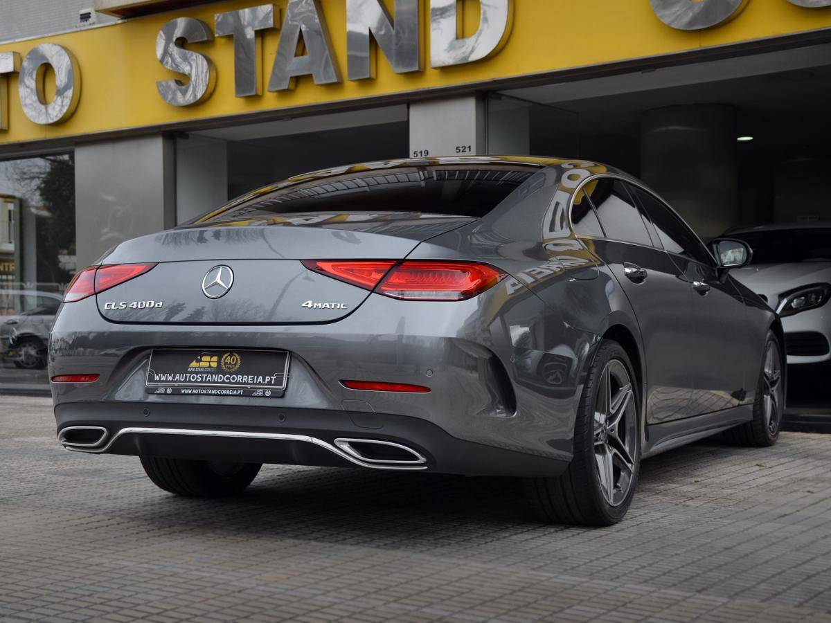 mercedes-benz-cls-2020-diesel-3000cc