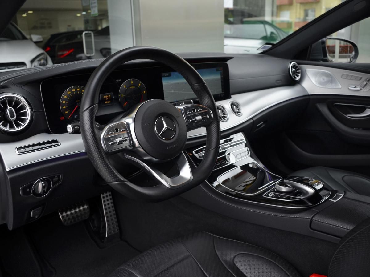 mercedes-benz-cls-2020-diesel-3000cc