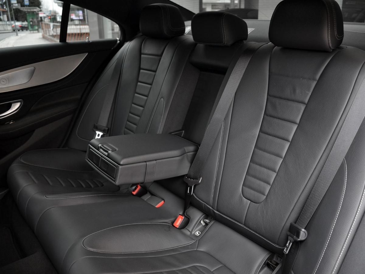 mercedes-benz-cls-2020-diesel-3000cc