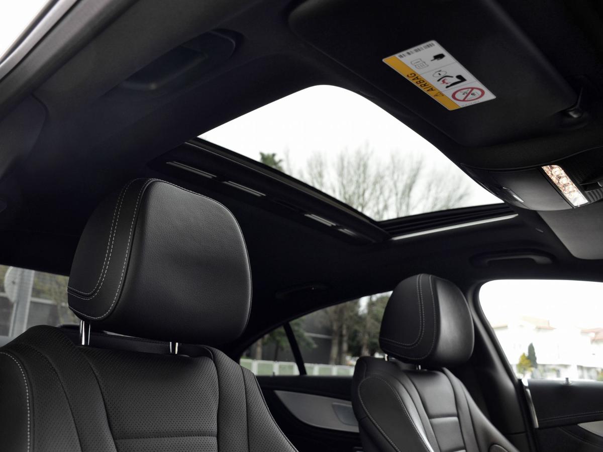 mercedes-benz-cls-2020-diesel-3000cc
