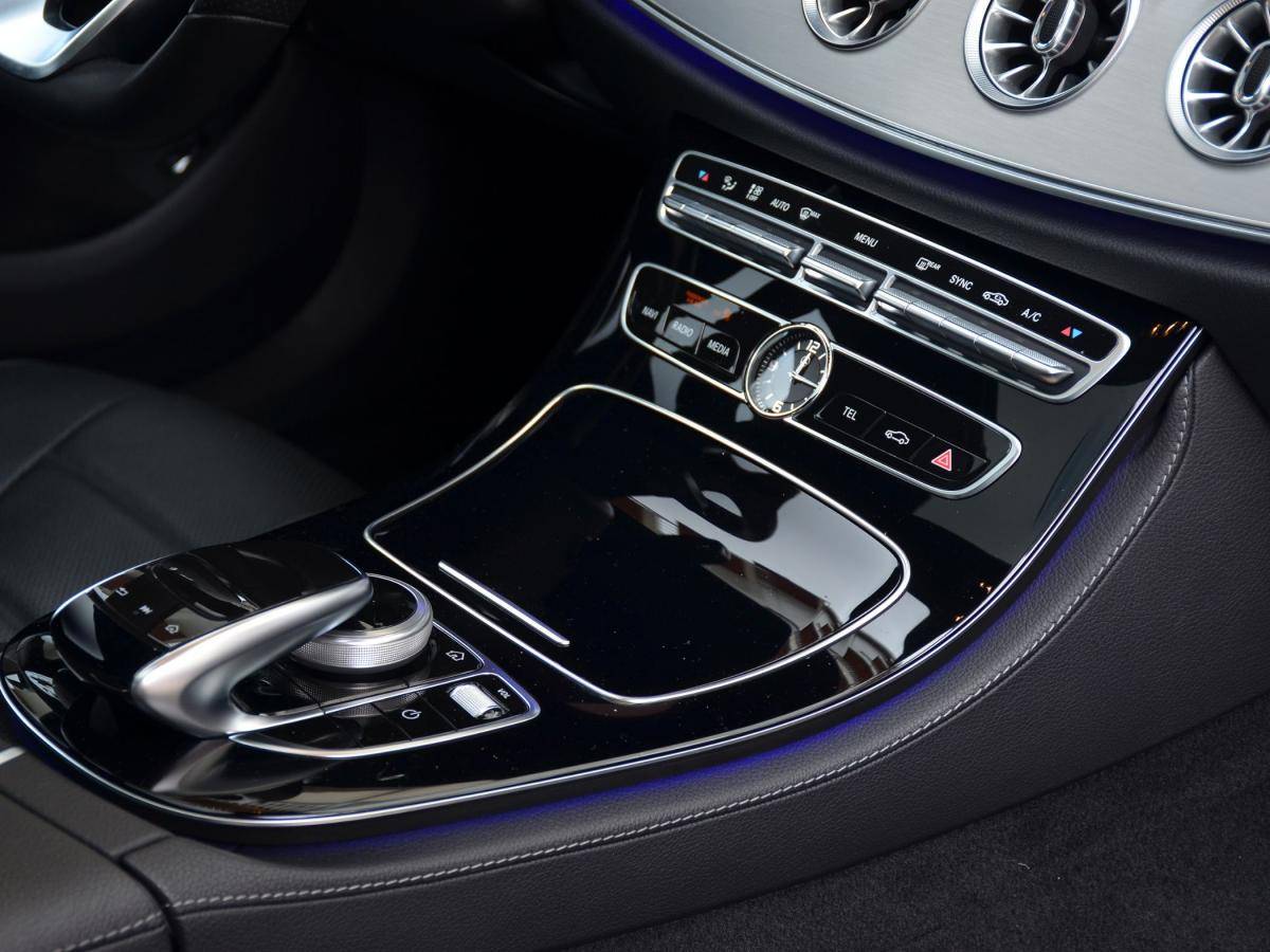 mercedes-benz-cls-2020-diesel-3000cc