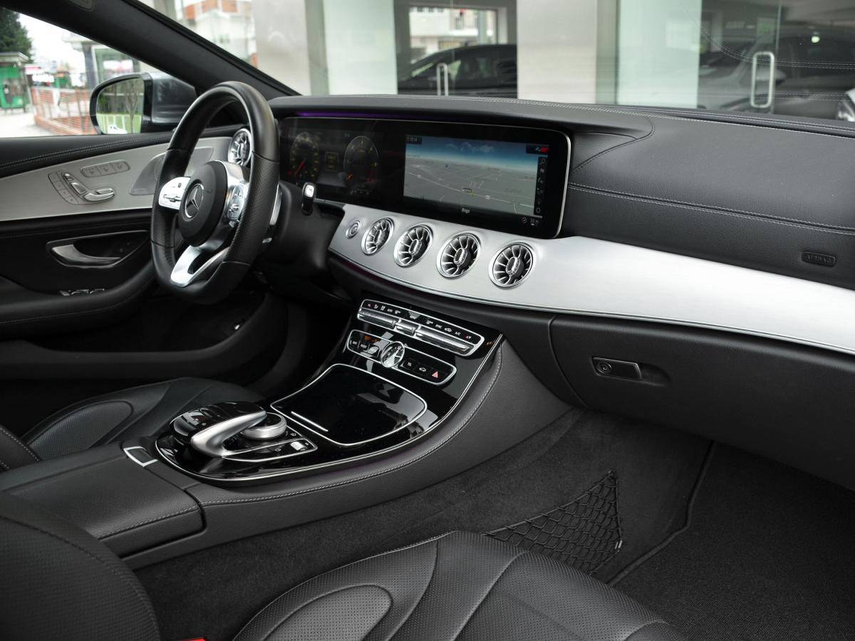 mercedes-benz-cls-2020-diesel-3000cc