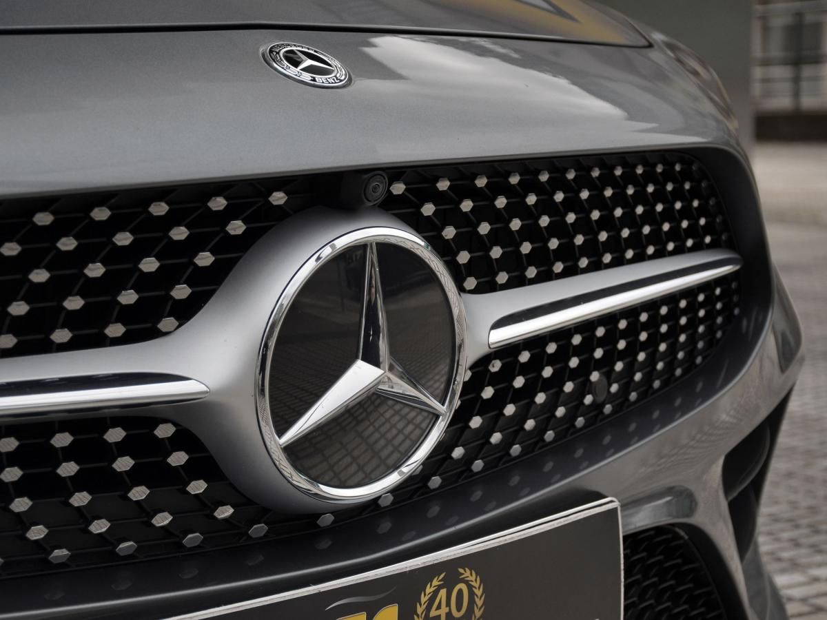 mercedes-benz-cls-2020-diesel-3000cc