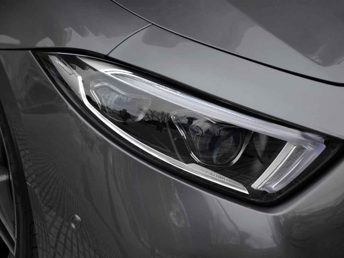 mercedes-benz-cls-2020-diesel-3000cc