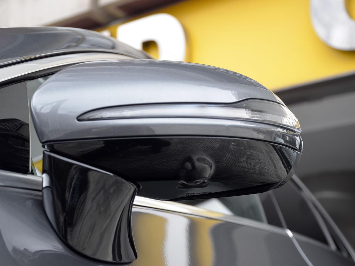 mercedes-benz-cls-2020-diesel-3000cc