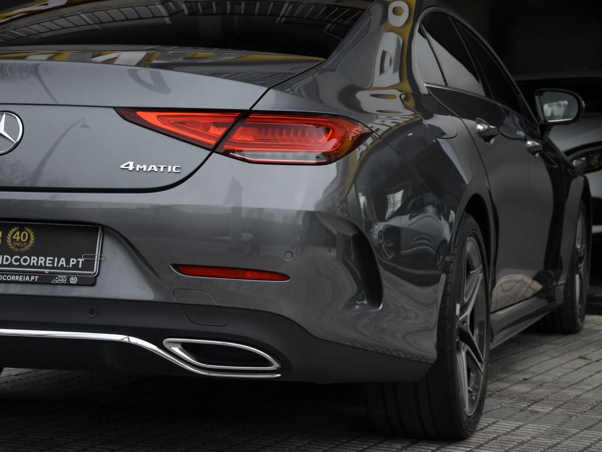 mercedes-benz-cls-2020-diesel-3000cc