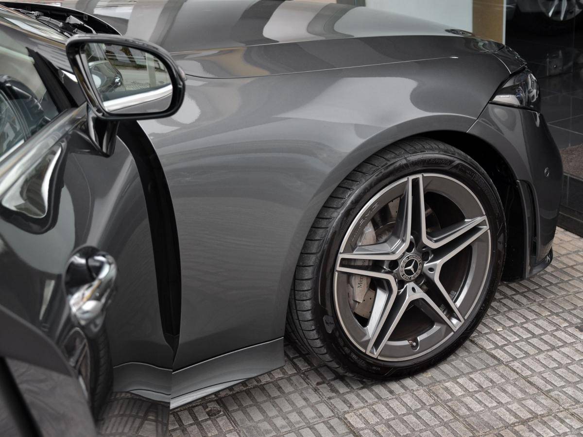 mercedes-benz-cls-2020-diesel-3000cc