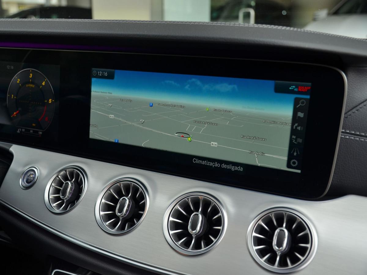 mercedes-benz-cls-2020-diesel-3000cc