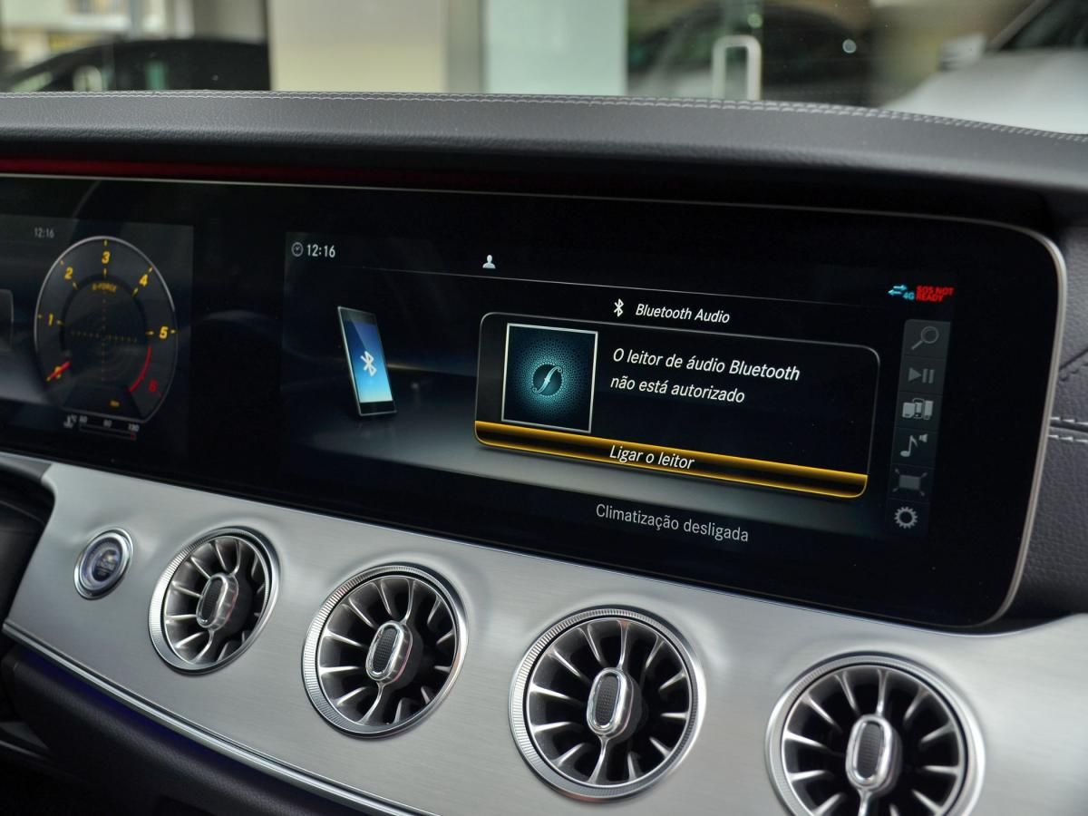mercedes-benz-cls-2020-diesel-3000cc