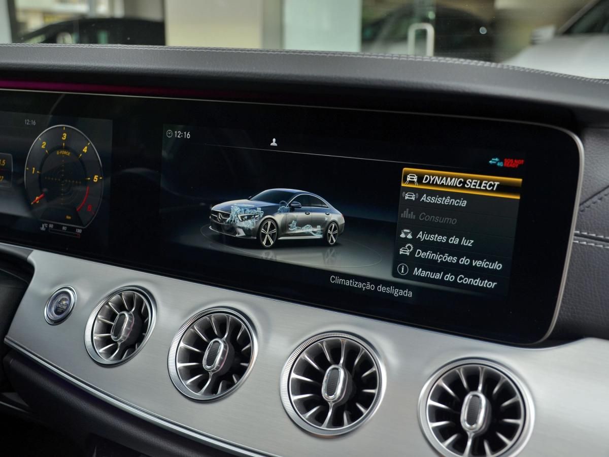 mercedes-benz-cls-2020-diesel-3000cc