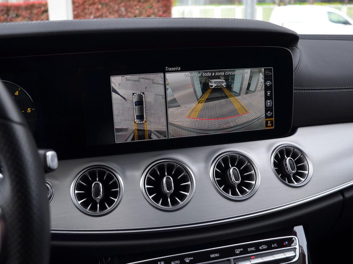 mercedes-benz-cls-2020-diesel-3000cc