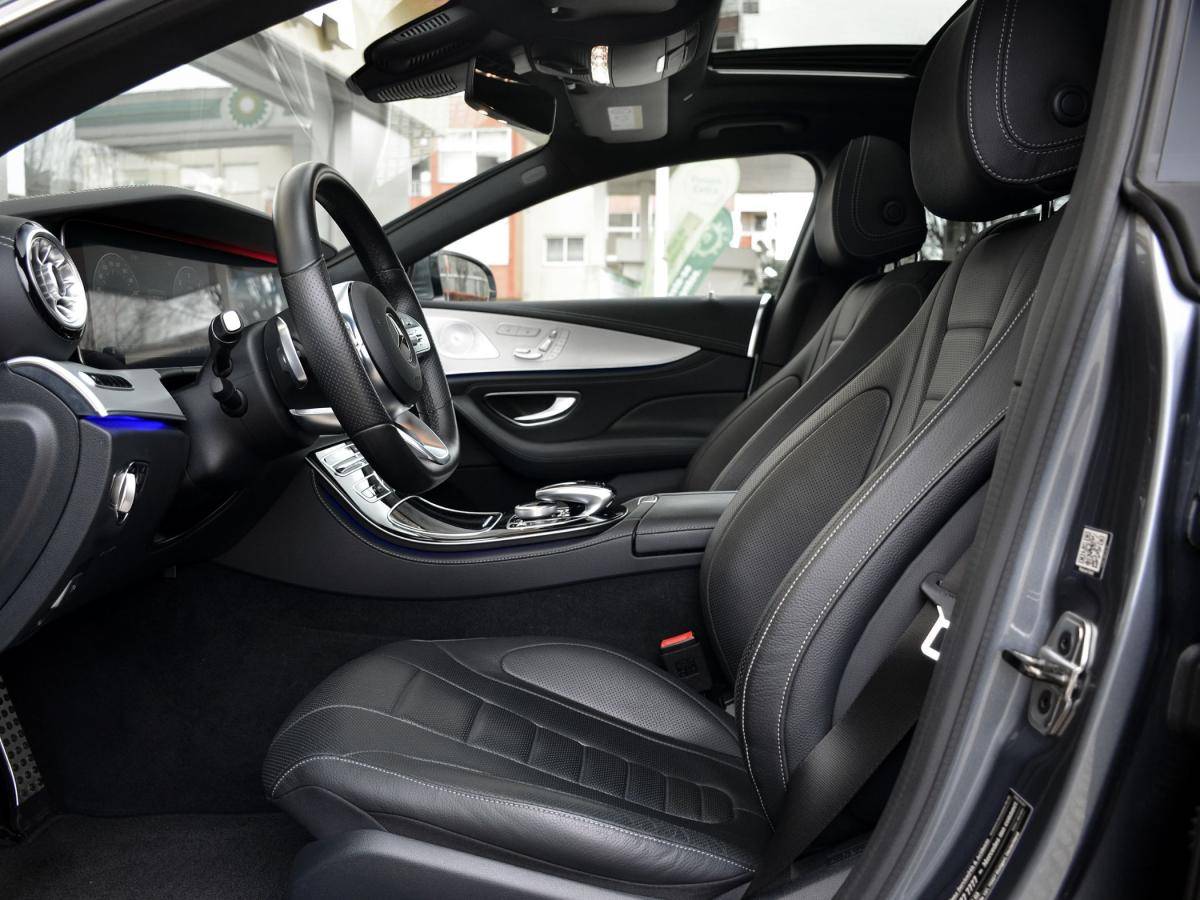 mercedes-benz-cls-2020-diesel-3000cc