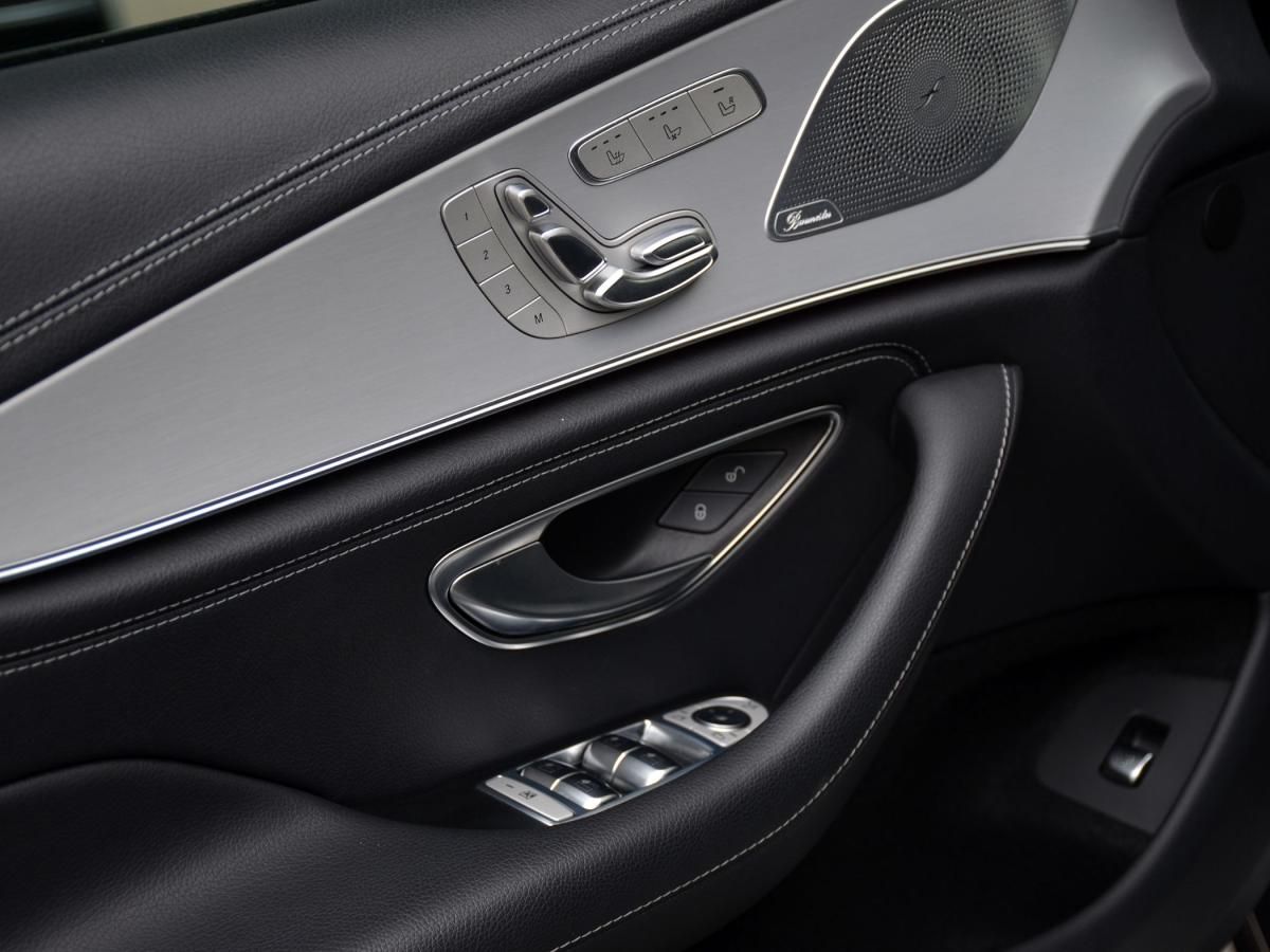mercedes-benz-cls-2020-diesel-3000cc