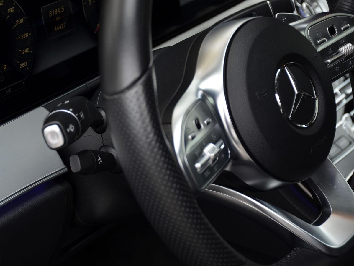 mercedes-benz-cls-2020-diesel-3000cc