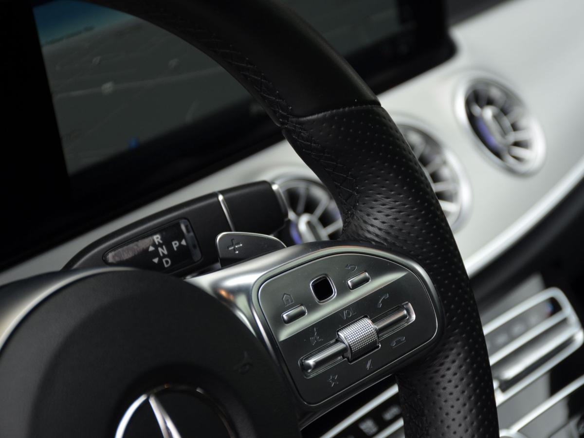 mercedes-benz-cls-2020-diesel-3000cc