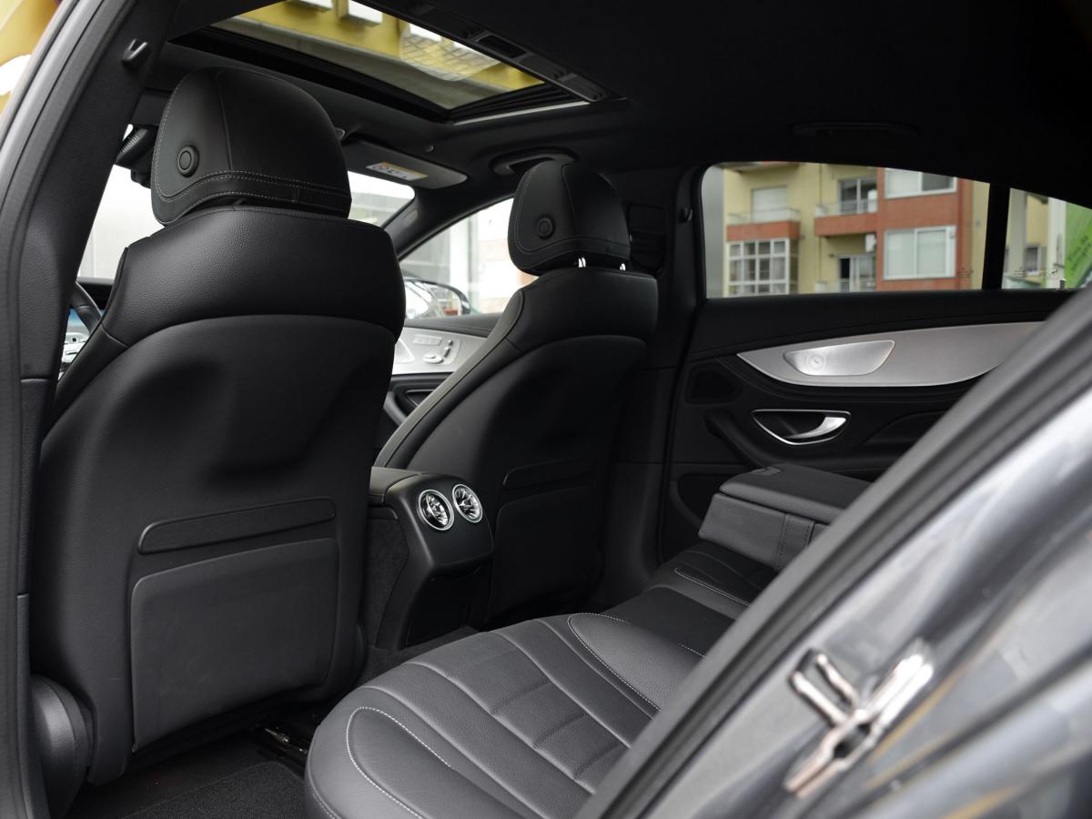 mercedes-benz-cls-2020-diesel-3000cc